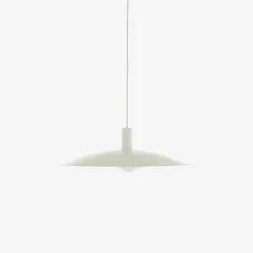 3080 Suspended Ceiling Light