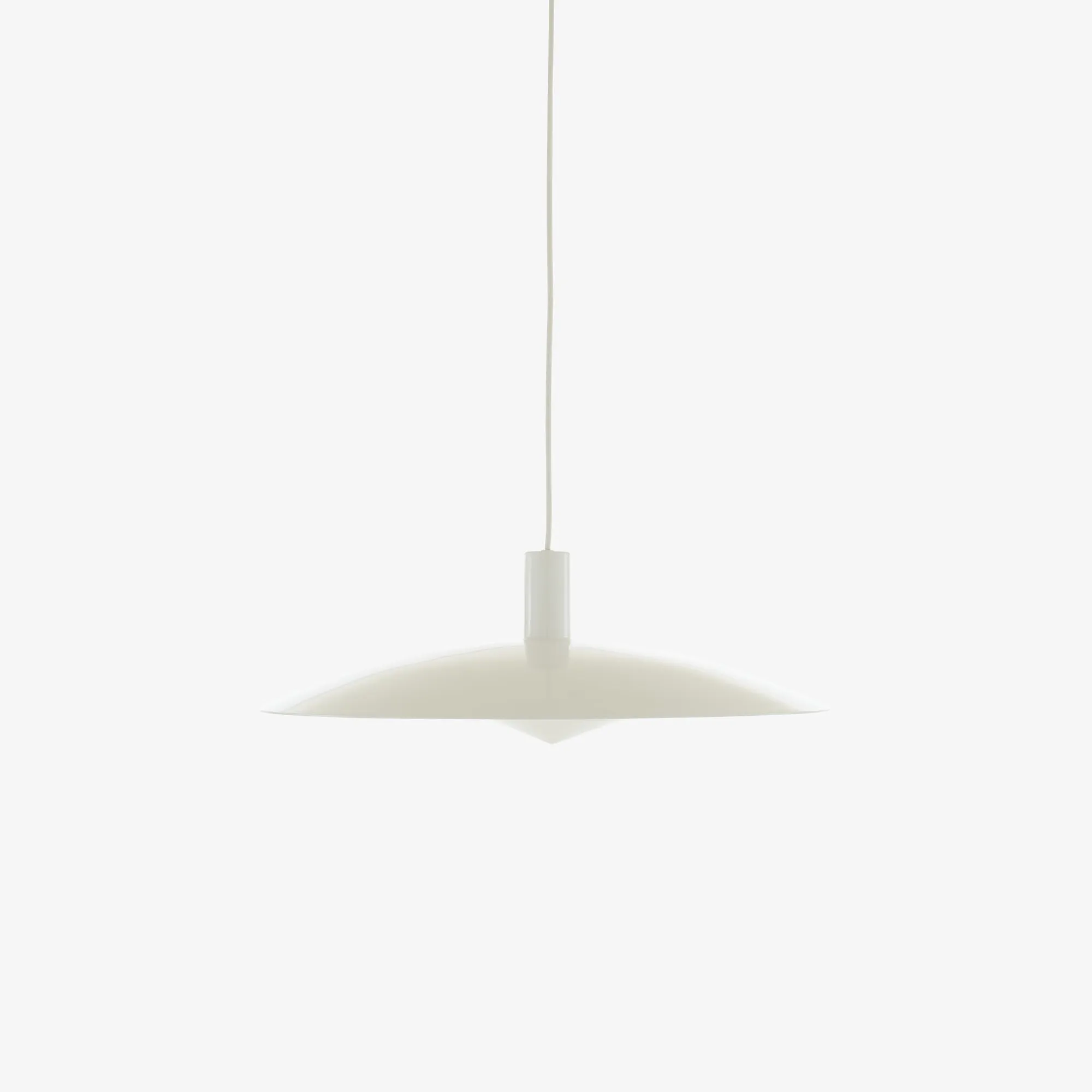 3080 Suspended Ceiling Light