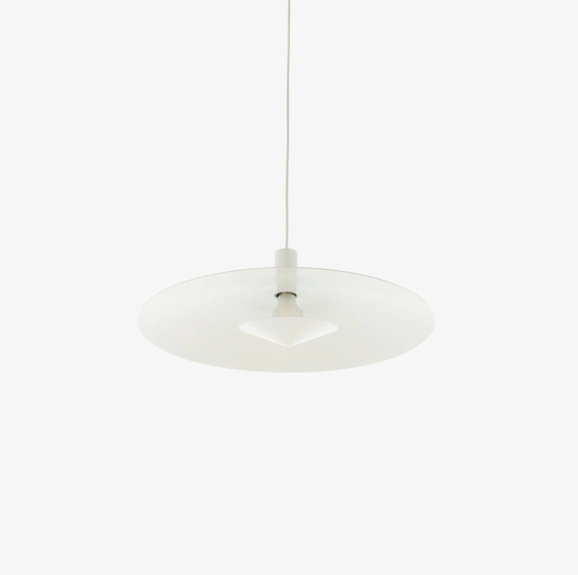 3080 Suspended Ceiling Light