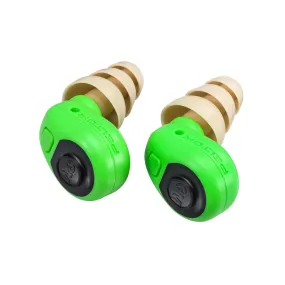 3M™ PELTOR™ EEP-100 EU Electronic Earplug Kit