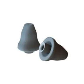 3M™ PELTOR™ Triple-C Communication Eartips
