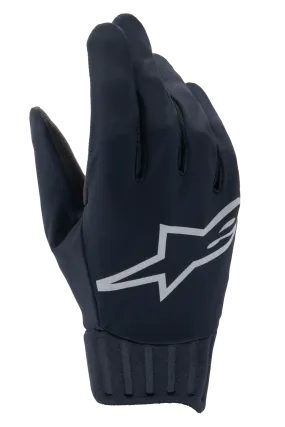 A-Dura Rain Gloves