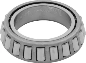 Allstar Performance Wheel Bearings ALL72245