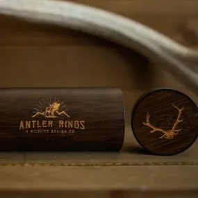 Antler Sunglasses Case