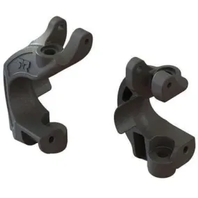 ARRMA C-Hubs (2) 4x4 ARAC5047 | AR330442