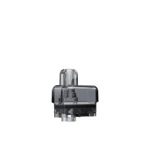 Artery PAL 3 Replacement Pod