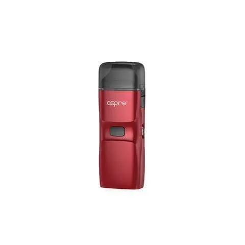 Aspire Breeze NXT Pod System Kit