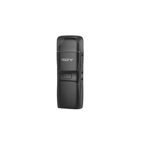 Aspire Breeze NXT Pod System Kit