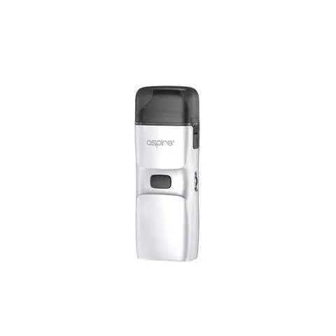 Aspire Breeze NXT Pod System Kit