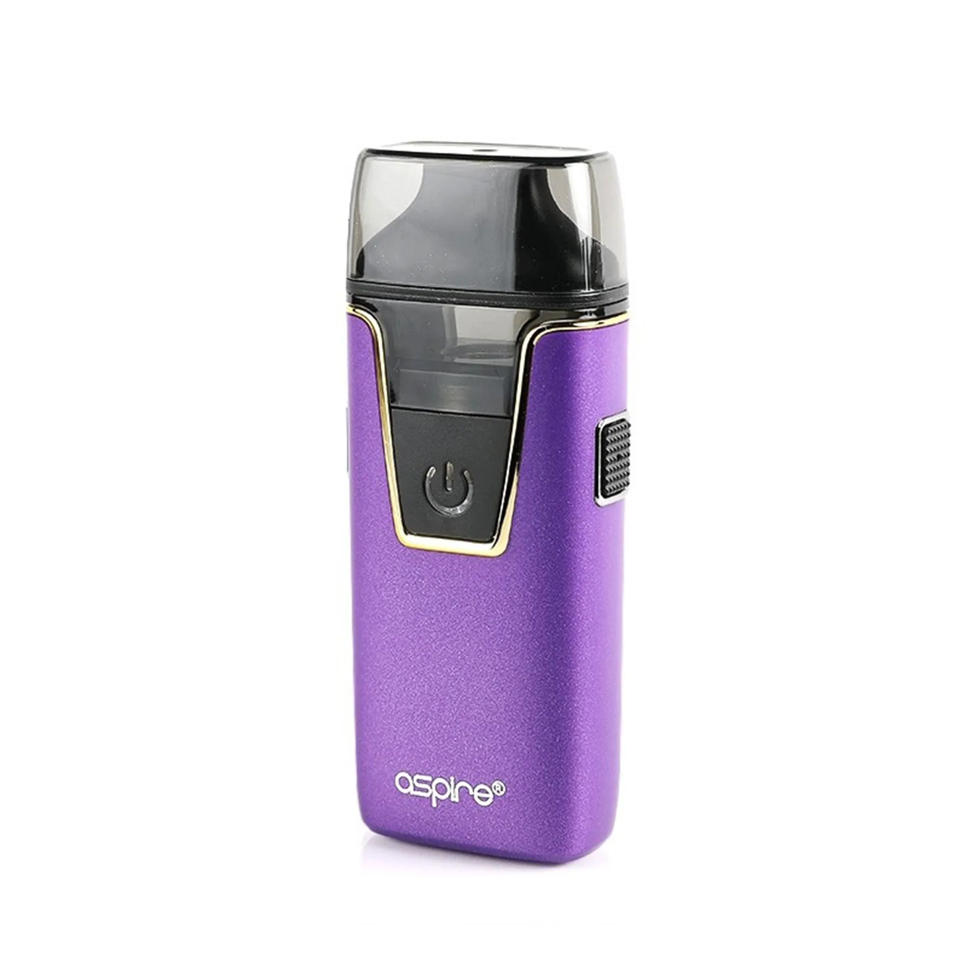 Aspire Nautilus AIO Pod Vape Kit
