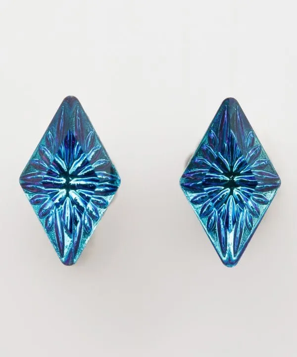 Aurora Earrings