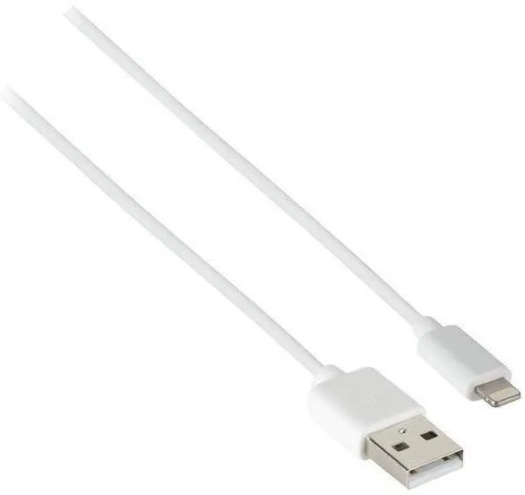 AXXESS MOBILITY AXM-I5USBL3 Lightning to USB Charging & Data Cable (3.28ft)