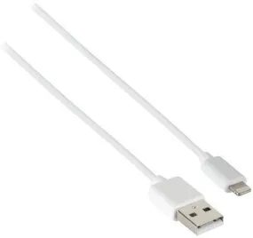AXXESS MOBILITY AXM-I5USBL3 Lightning to USB Charging & Data Cable (3.28ft)