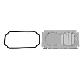 Baja Designs 660203 S2 Driving Combo Lens Kit Baja Designs