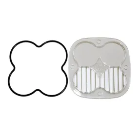 Baja Designs 668403 Squadron Pro and Sport Combo Lens Kit Baja Designs