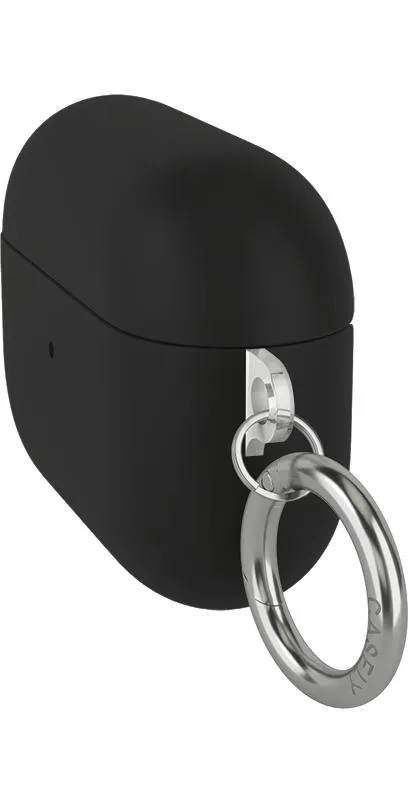 Black AirPods Case