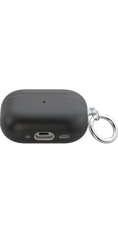 Black AirPods Case