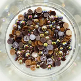 Boardwalk AB Pearls
