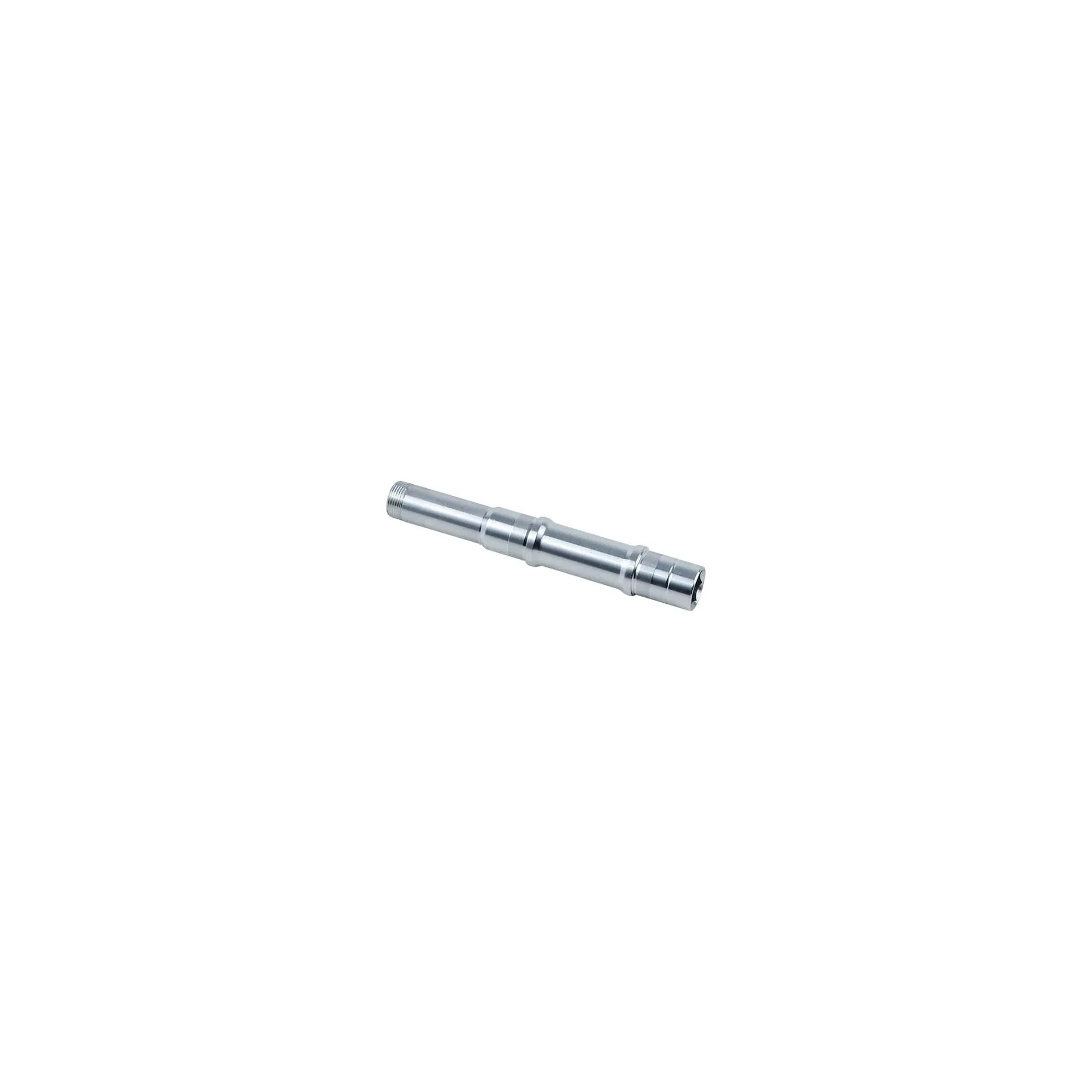 BONTRAGER AFFINITY COMP AXLE KIT