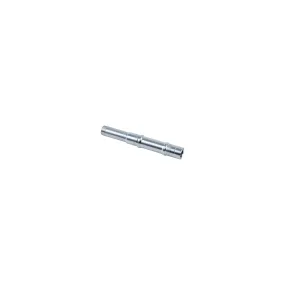 BONTRAGER AFFINITY COMP AXLE KIT