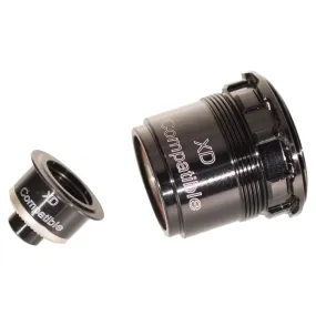 BONTRAGER DT240 11-SPEED XD DRIVER BODY