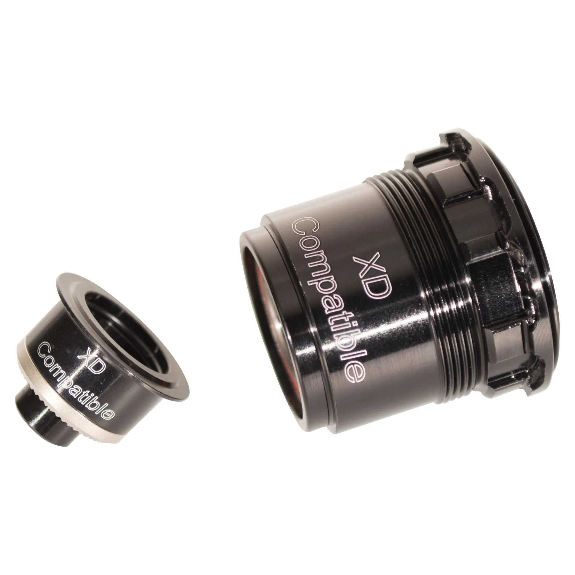 BONTRAGER DT240 11-SPEED XD DRIVER BODY