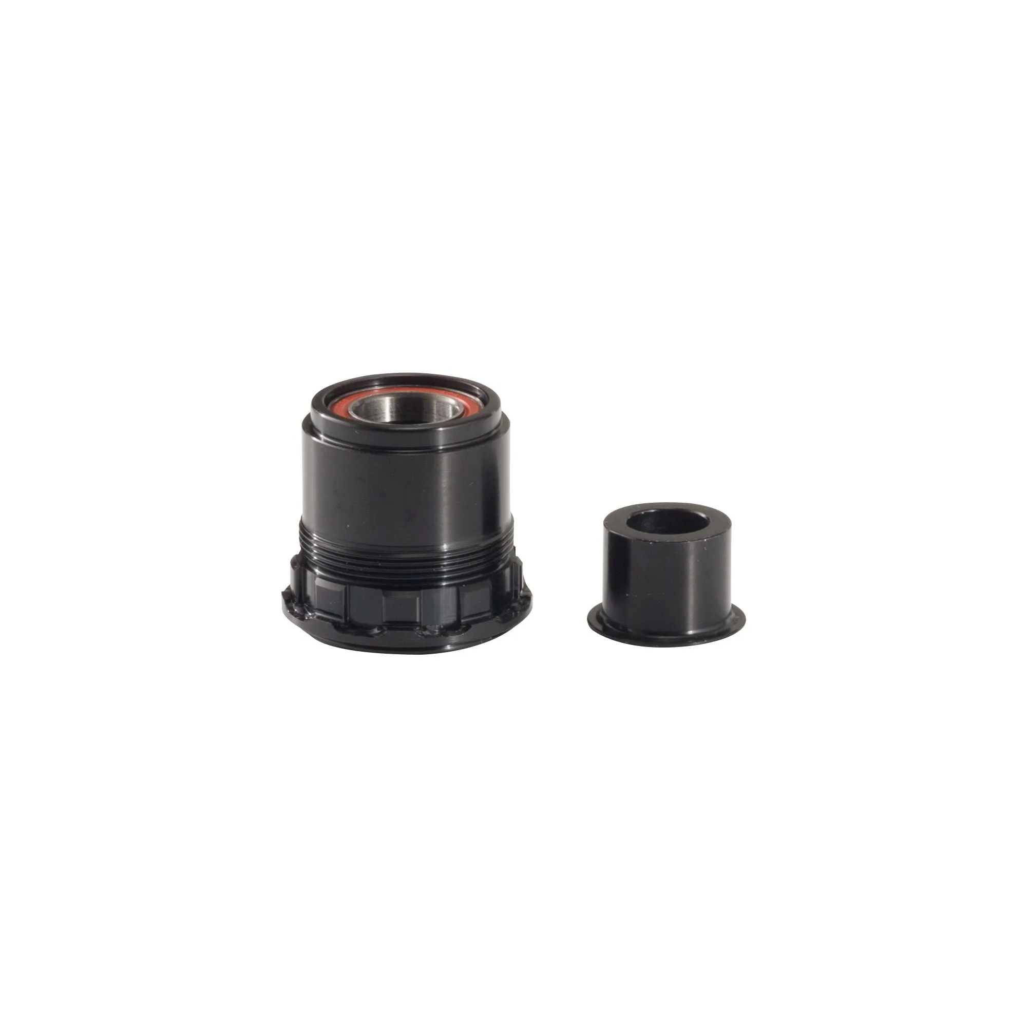 BONTRAGER DT240 11-SPEED XD DRIVER BODY