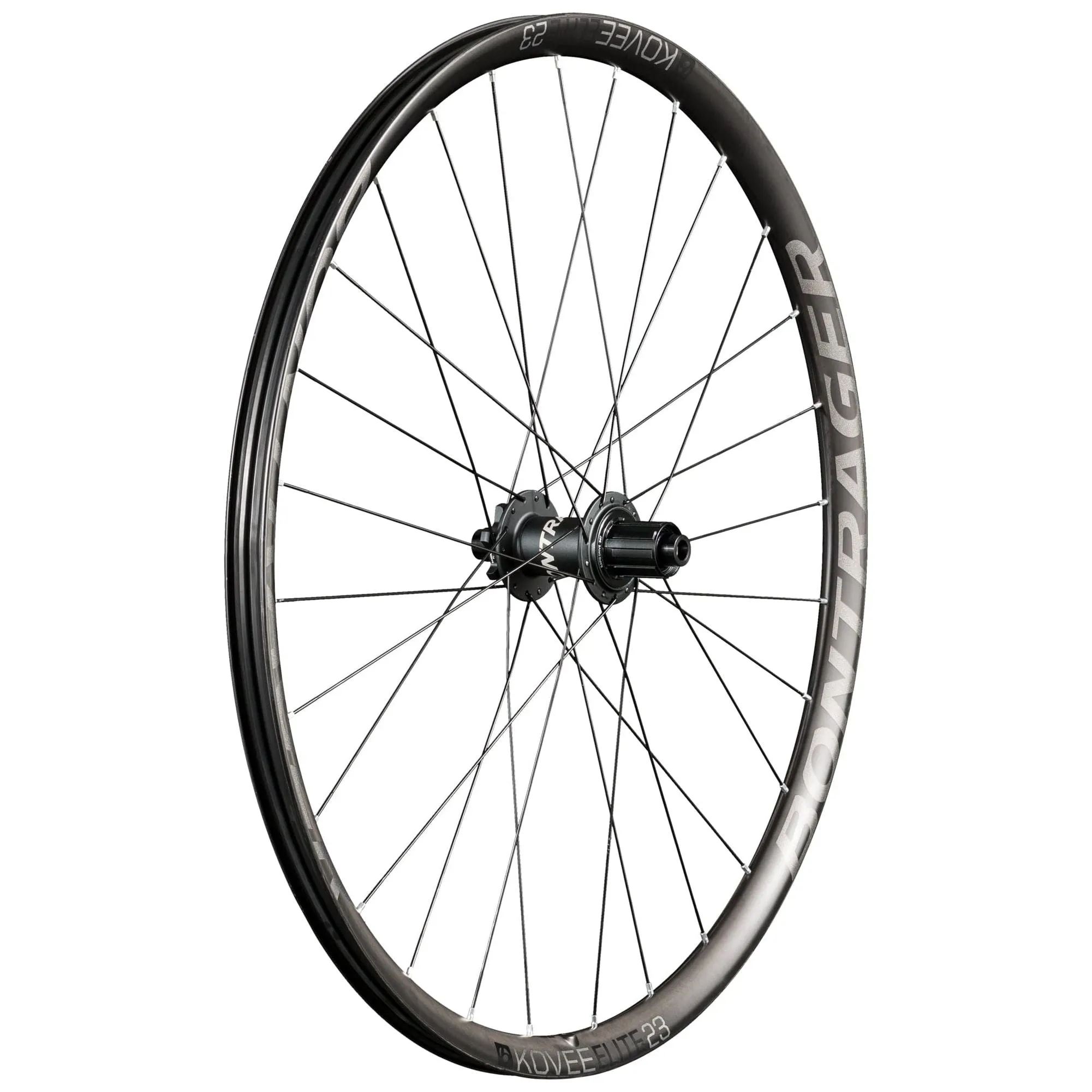 BONTRAGER KOVEE ELITE 23 TLR BOOST 29" MTB WHEEL