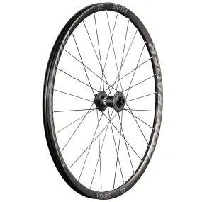BONTRAGER KOVEE ELITE 23 TLR BOOST 29" MTB WHEEL