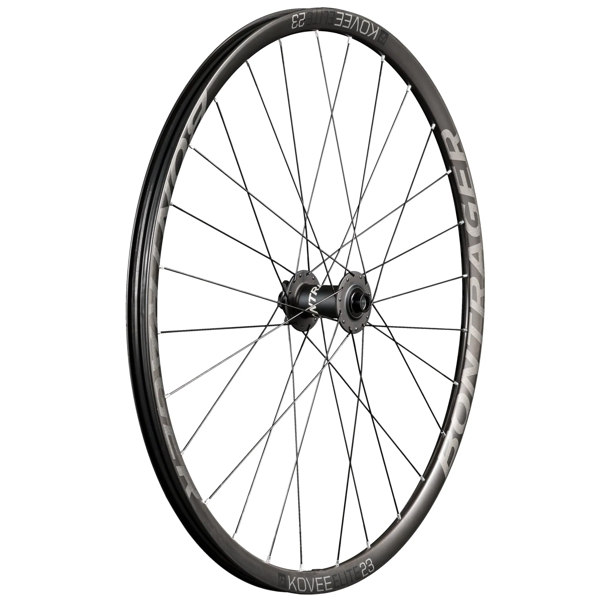 BONTRAGER KOVEE ELITE 23 TLR BOOST 29" MTB WHEEL