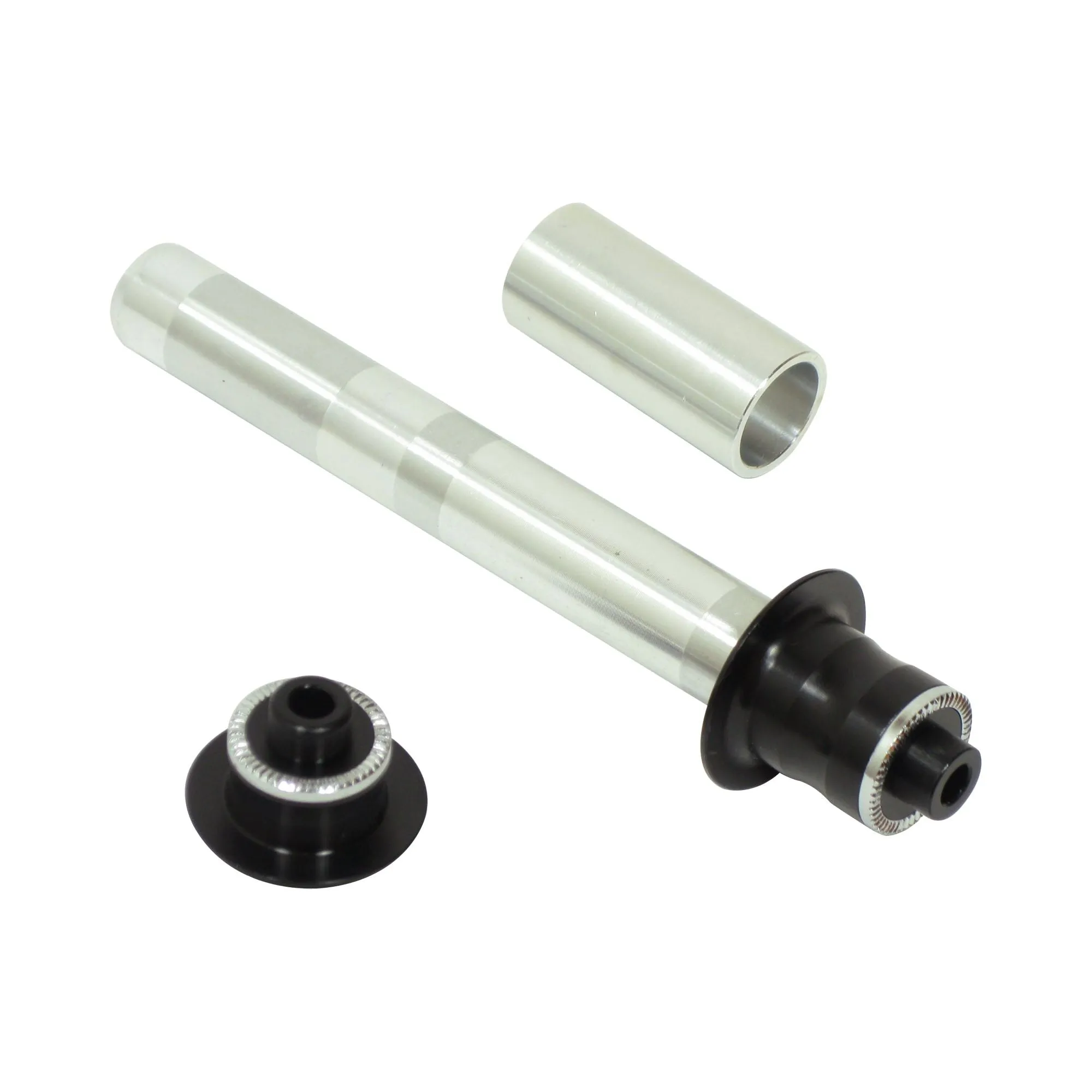 BONTRAGER RACE LITE AXLE KIT