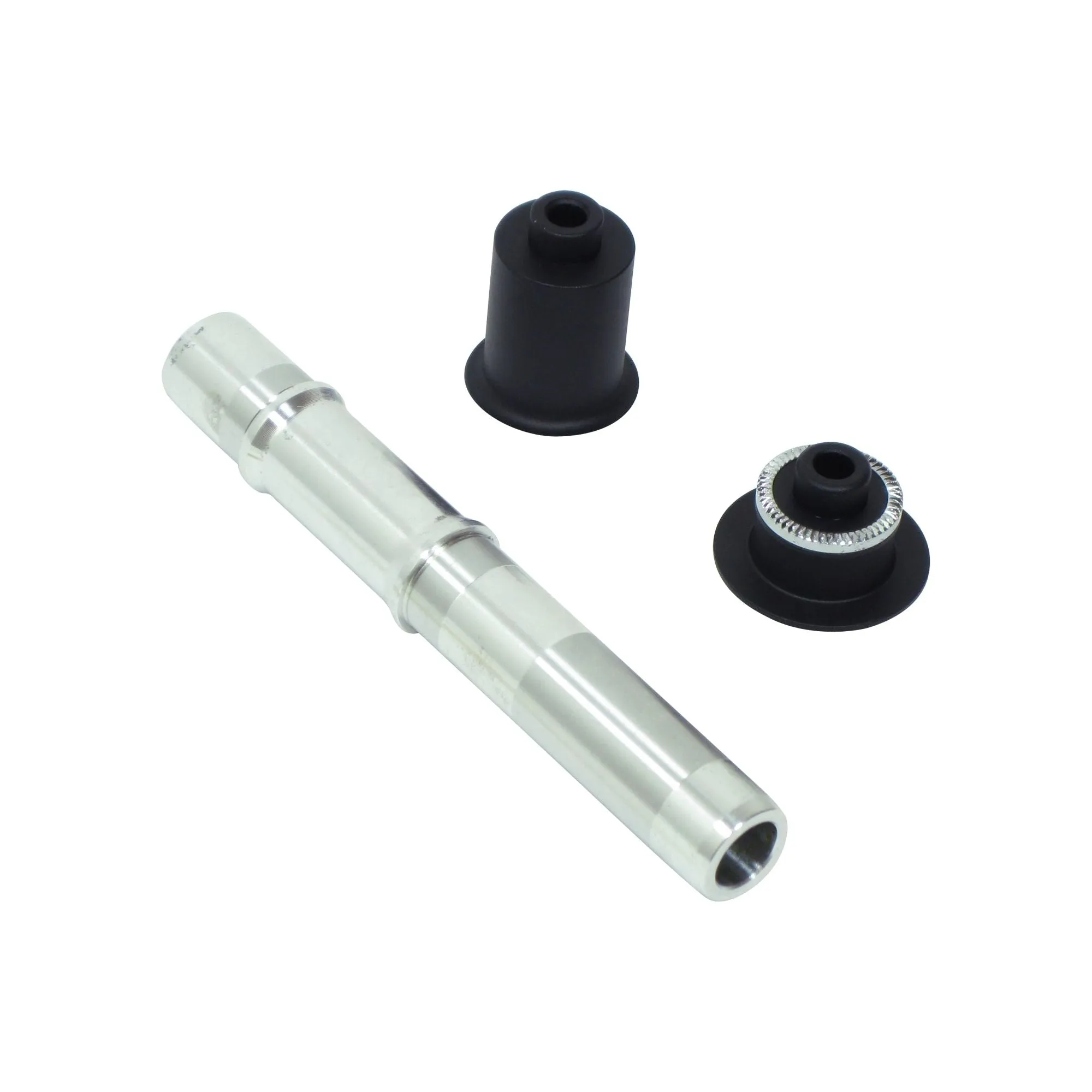 BONTRAGER RACE LITE AXLE KIT