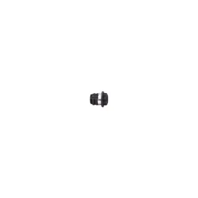 BONTRAGER RACE LITE DT ONYX FREEHUB BEARING RETAINER