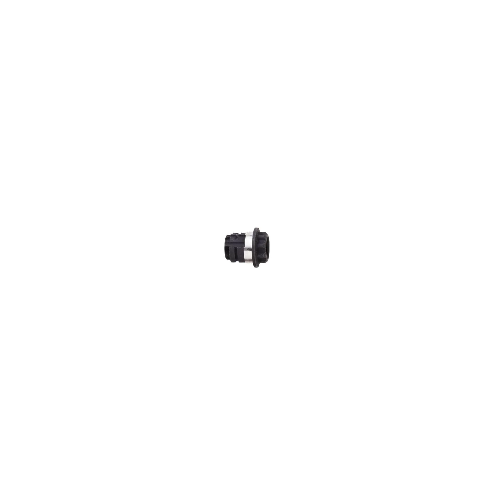 BONTRAGER RACE LITE DT ONYX FREEHUB BEARING RETAINER