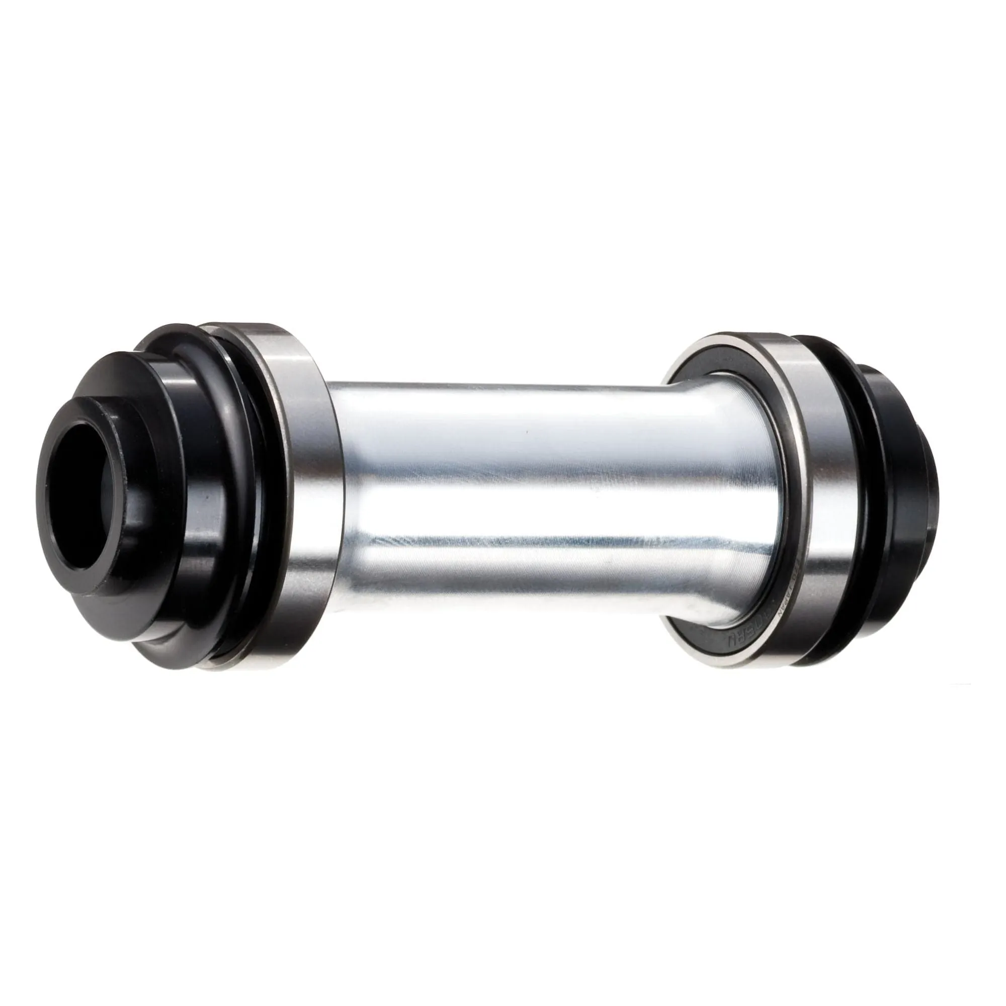 BONTRAGER RHYTHM PRO 15MM AXLE KIT