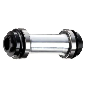 BONTRAGER RHYTHM PRO 15MM AXLE KIT