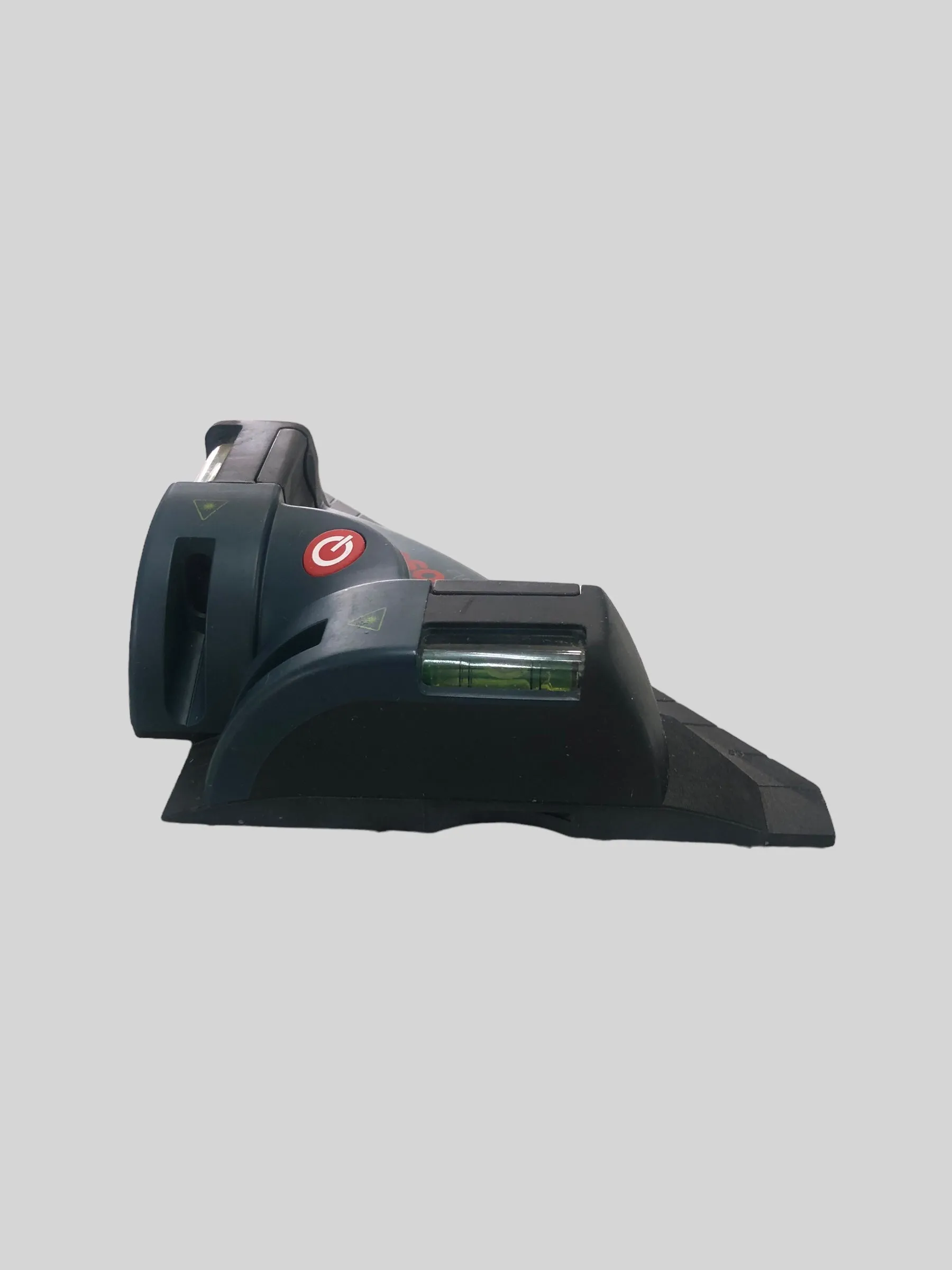 Bosch GTL2 Square Laser