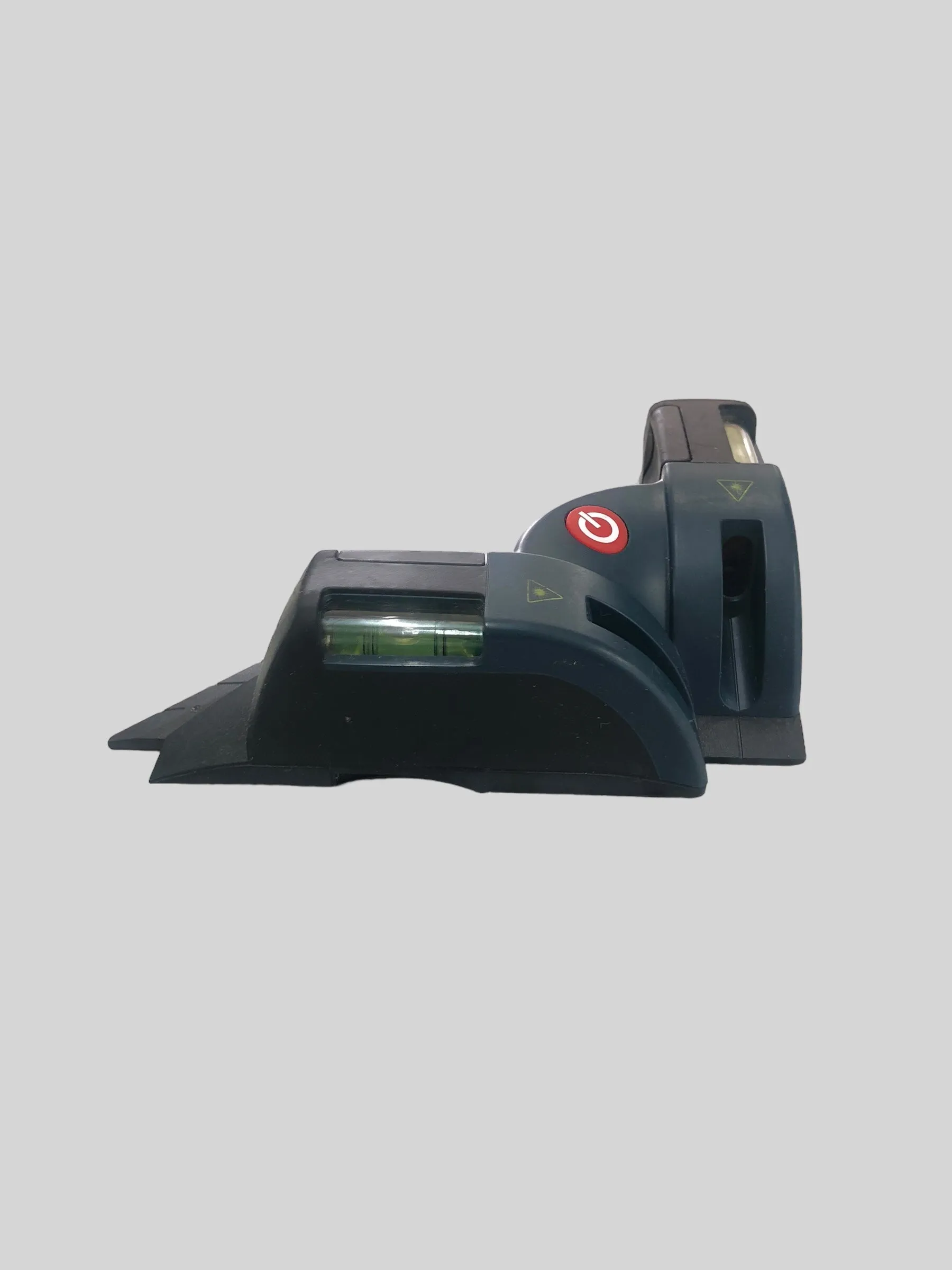 Bosch GTL2 Square Laser