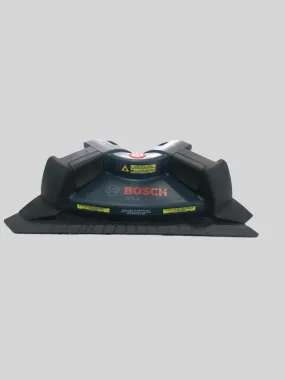 Bosch GTL2 Square Laser