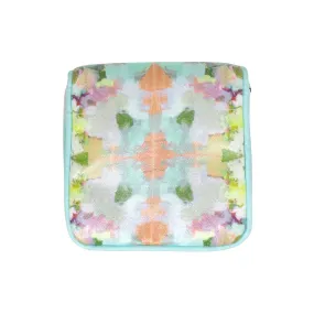 Brooks Avenue Jewelry Case
