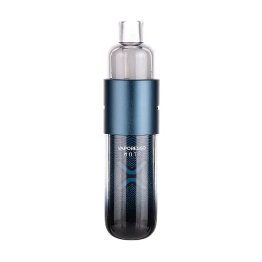 Buy Vaporesso Xros Moti X Mini Pod Kit At Best Price In Pakistan