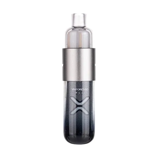 Buy Vaporesso Xros Moti X Mini Pod Kit At Best Price In Pakistan