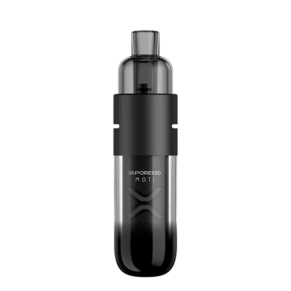 Buy Vaporesso Xros Moti X Mini Pod Kit At Best Price In Pakistan