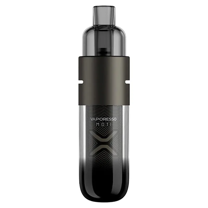 Buy Vaporesso Xros Moti X Mini Pod Kit At Best Price In Pakistan