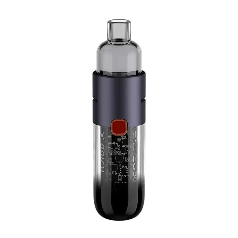 Buy Vaporesso Xros Moti X Mini Pod Kit At Best Price In Pakistan