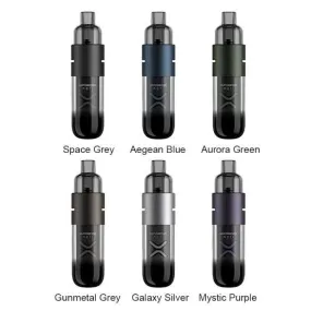 Buy Vaporesso Xros Moti X Mini Pod Kit At Best Price In Pakistan
