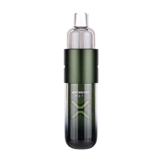Buy Vaporesso Xros Moti X Mini Pod Kit At Best Price In Pakistan