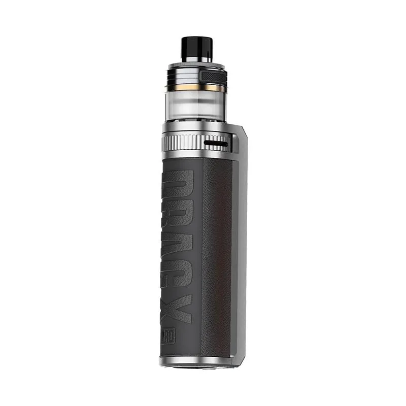 Buy Voopoo Drag X PRO 100w Starter Kit Best Price In Pakistan
