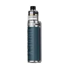 Buy Voopoo Drag X PRO 100w Starter Kit Best Price In Pakistan