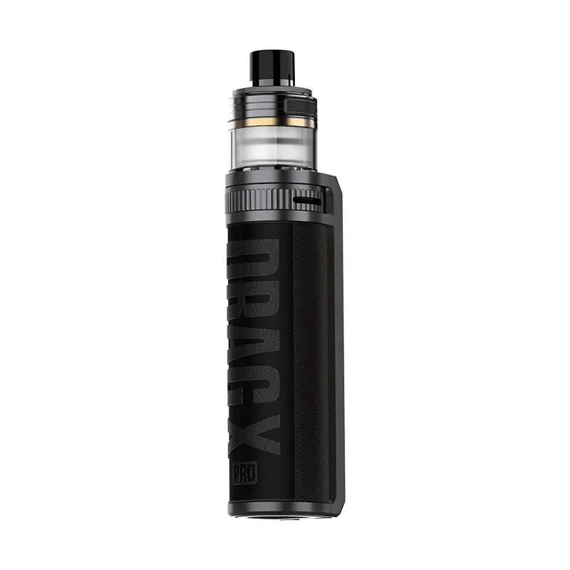 Buy Voopoo Drag X PRO 100w Starter Kit Best Price In Pakistan